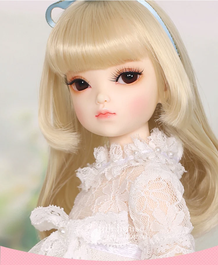 IPBID-Chloe_03