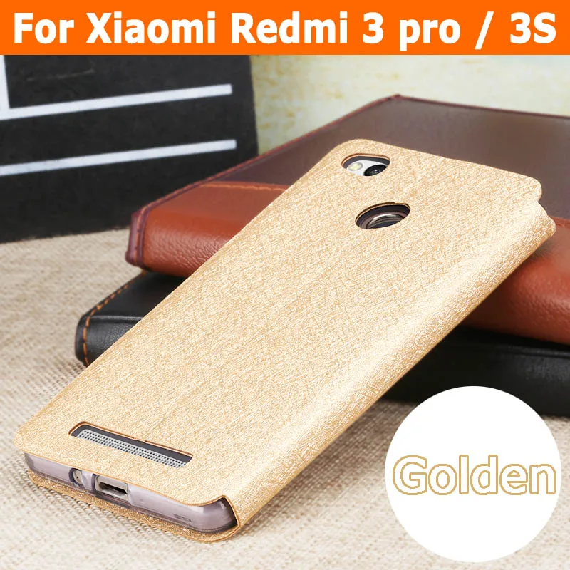 bilder für Ursprüngliche Mofi marke Flip leder abdeckung Für Xiaomi Redmi 3 s pro fall Stehen inhaber fall Für xiaomi redmi 3 s/redmi 3 s fall 5,0" bilder für Ursprüngliche Mofi marke Flip leder abdeckung Für Xiaomi Redmi 3 s pro fall Stehen inhaber fall Für xiaomi redmi 3 s/redmi 3 s fall 5,0"