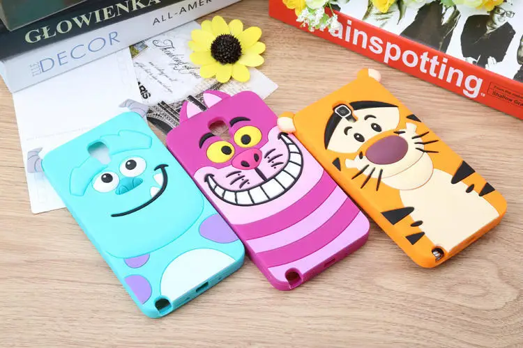 samsung galaxy note 3 neo custodia silicone samsung galaxy note 3 neo custodia silicone