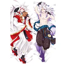 990+ Gambar Anime Keren 3d Laki Laki HD Terbaik
