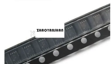 

10pcs X TC7WH04FK WH04 SSOP-8 Logic switch NEW