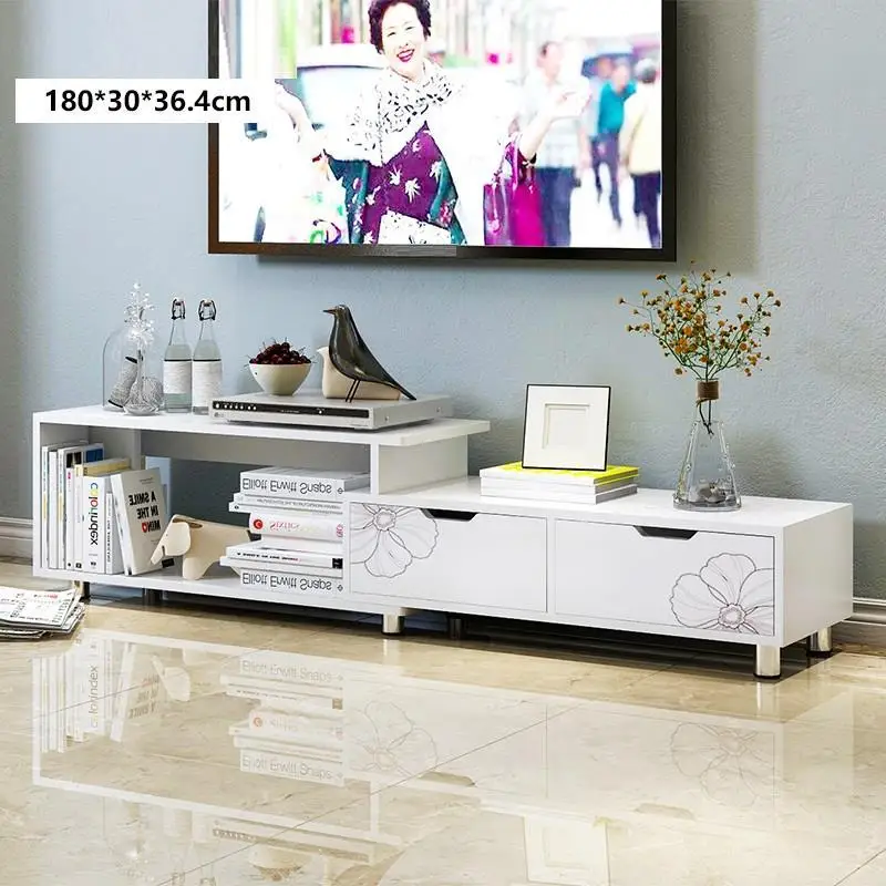 Экран Китай Lcd De Mueble Kast Wood Mesa Meubel Европейский деревянный монитор Стенд стол мебель для гостиной Meuble ТВ шкаф