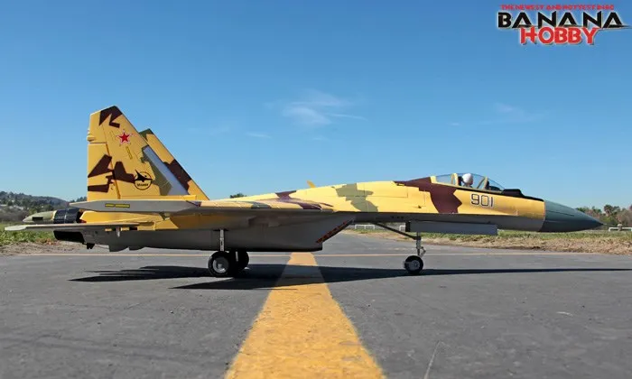 SU35013