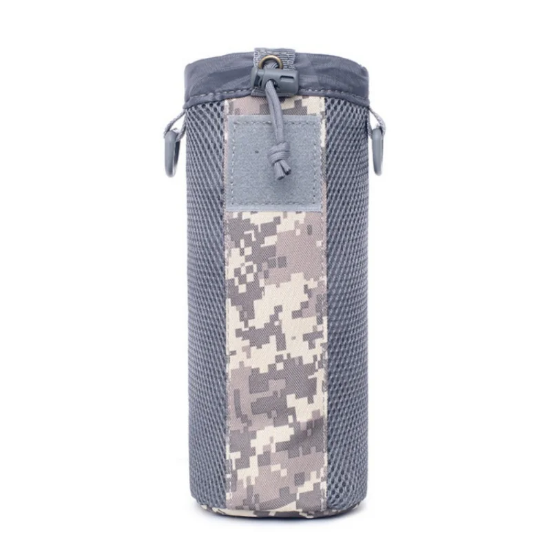 YZ0971ACU (4)