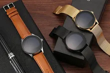10Pcs/Lot DHL Free Ship K88H Smart Watch 1.22″ IPS Round Screen with Heart Rate MTK2502 CPU 300Mah Battery Bluetooth Smart Watch