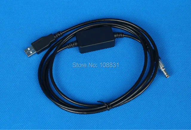 Windows 10 Usb C Driver Windows 10 Usb C Driver