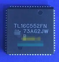 

Free shipping TL16c552FN