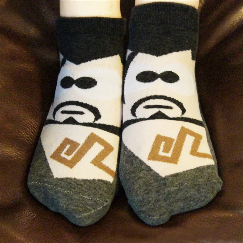 Watch-Pioneer-Peripheral-Socks-Cotton-Short-Tube-Cartoon-Ass-Dva-Death-Source-Games-Cos-Gifts (1)