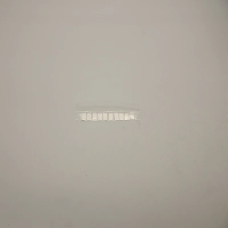 DSCF4171
