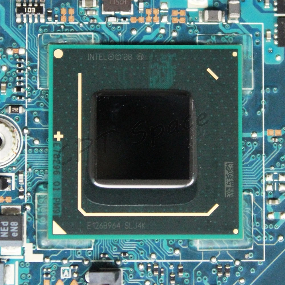 ل ASUS UX31E اللوحة القس: 3.0 i7-2677M 4G اللوحة المحمول UX31E 100% اختبار سليمة