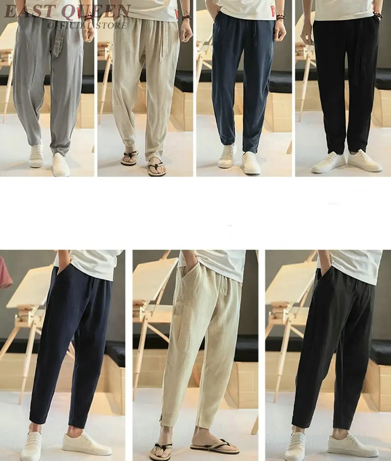 TB2PeZbpwxlpuFjSszbXXcSVpXa_!!3058416618