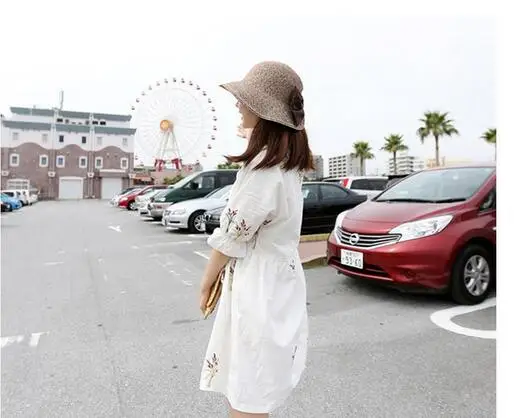 QQ20180627222621