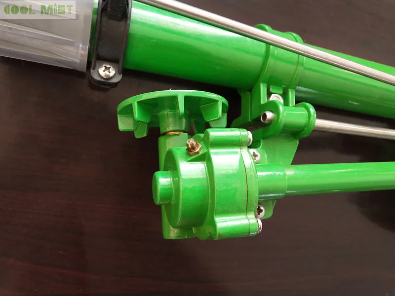Spray gun details (1)