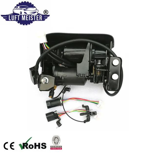 AC-045 (1)