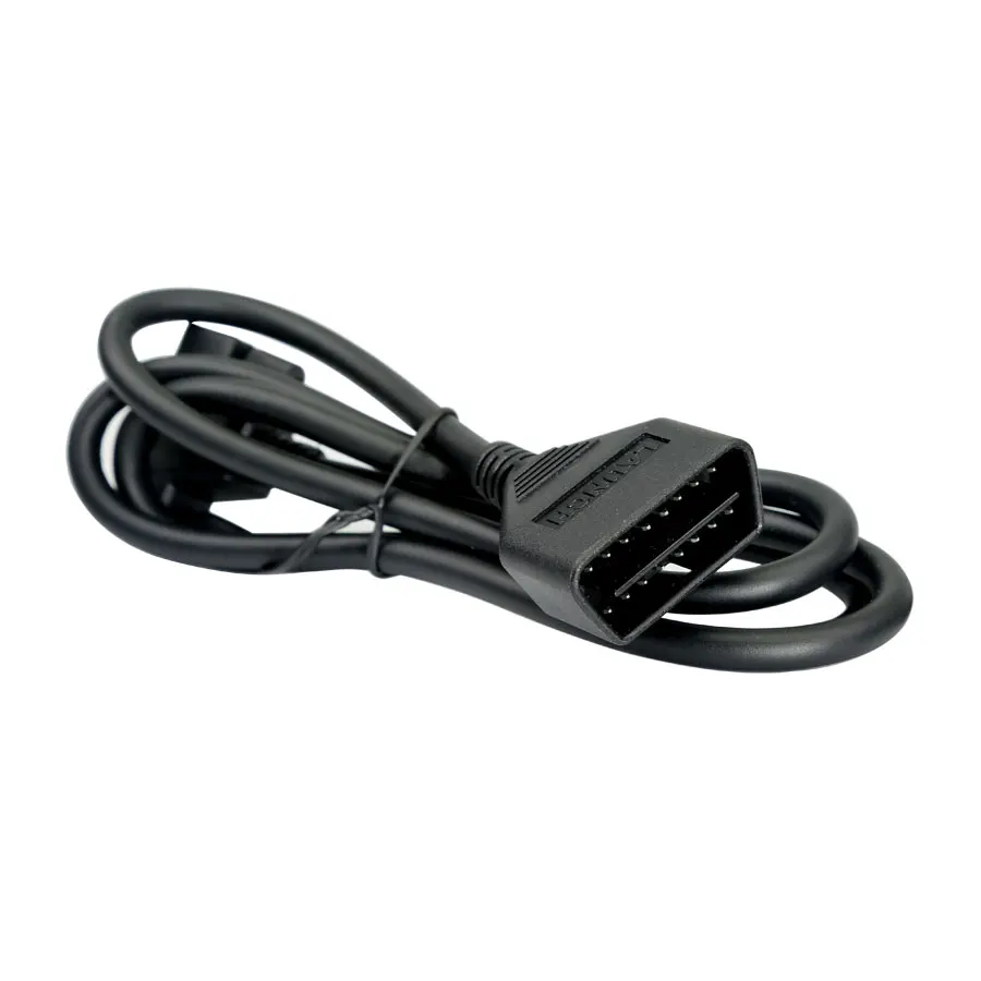 LAUNCH Creader CRP129 Professional Auto Code Reader Scanner CRP129 (7)