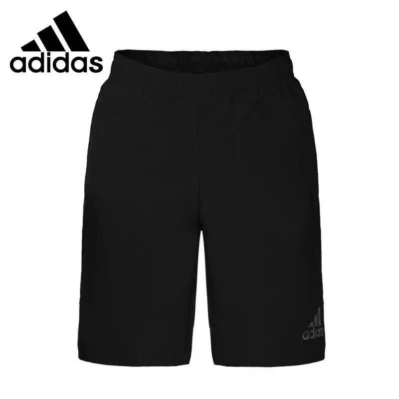 adidas 10 shorts
