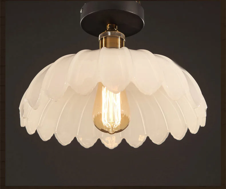 HTB1MgwMMVXXXXa_apXXq6xXFXXXl