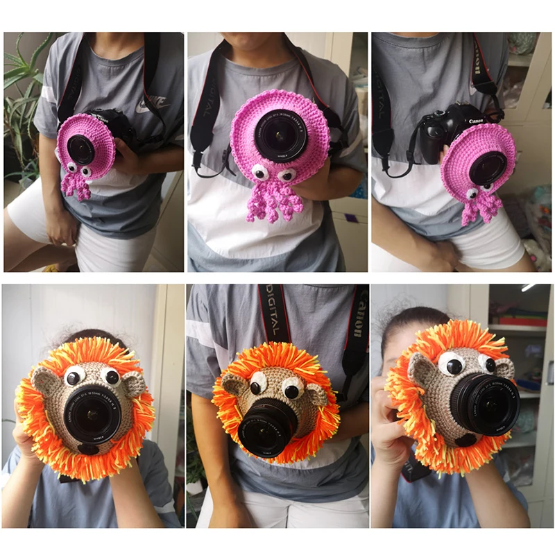 baby photography lens cover (13)