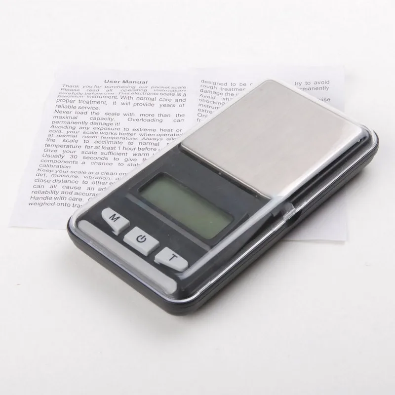 s-l1600 (4)