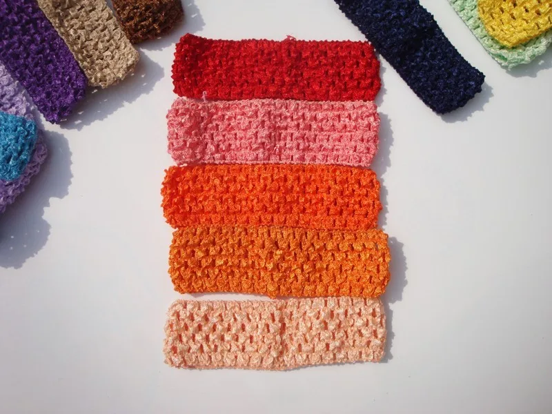 HTB1CHzeJFXXXXarXpXXq6xXFXXXS