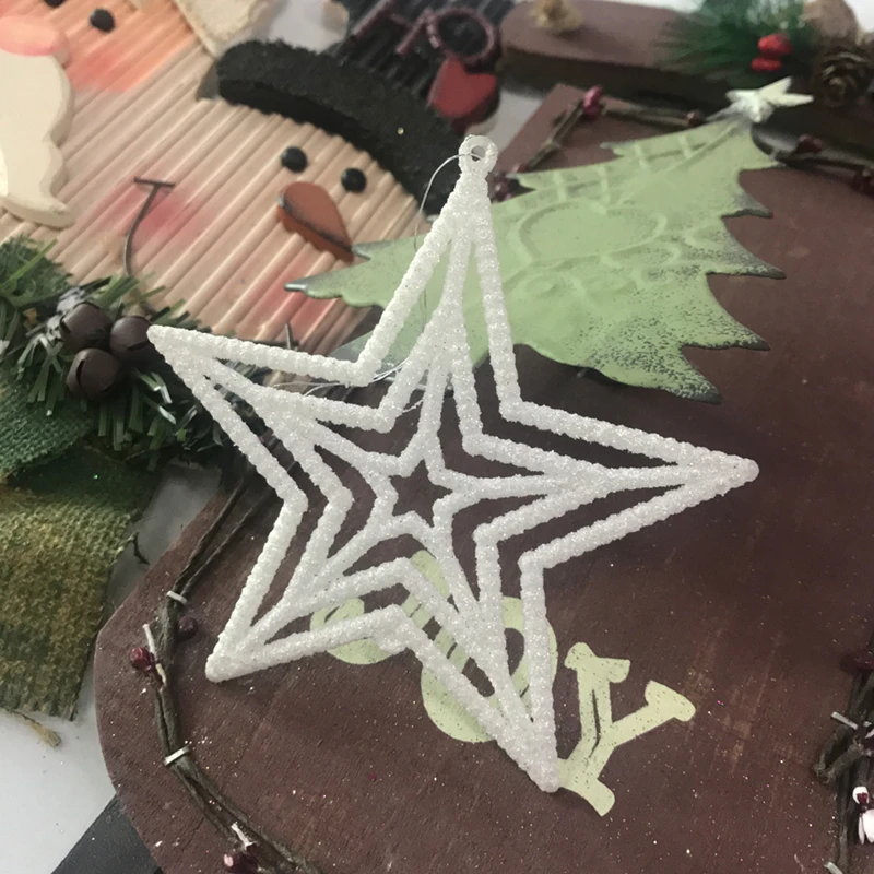 five star 1