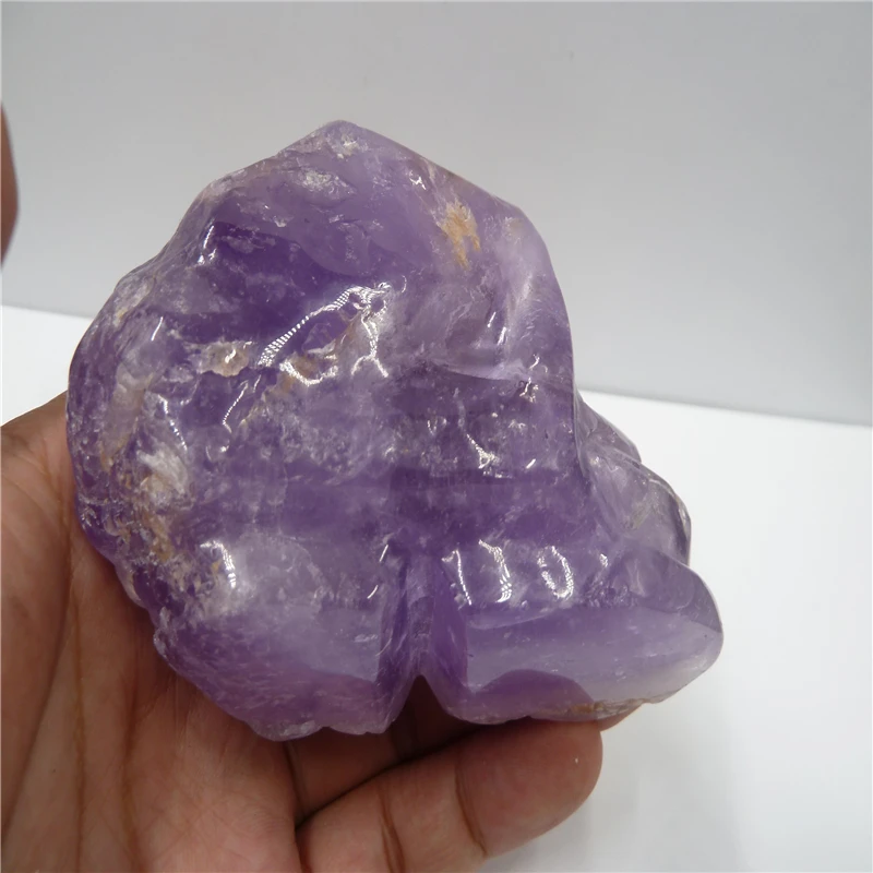 P1400539