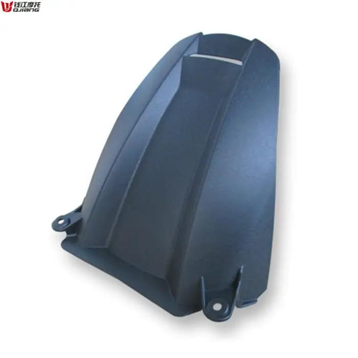 

Motorcycle rear fender BJ600GS