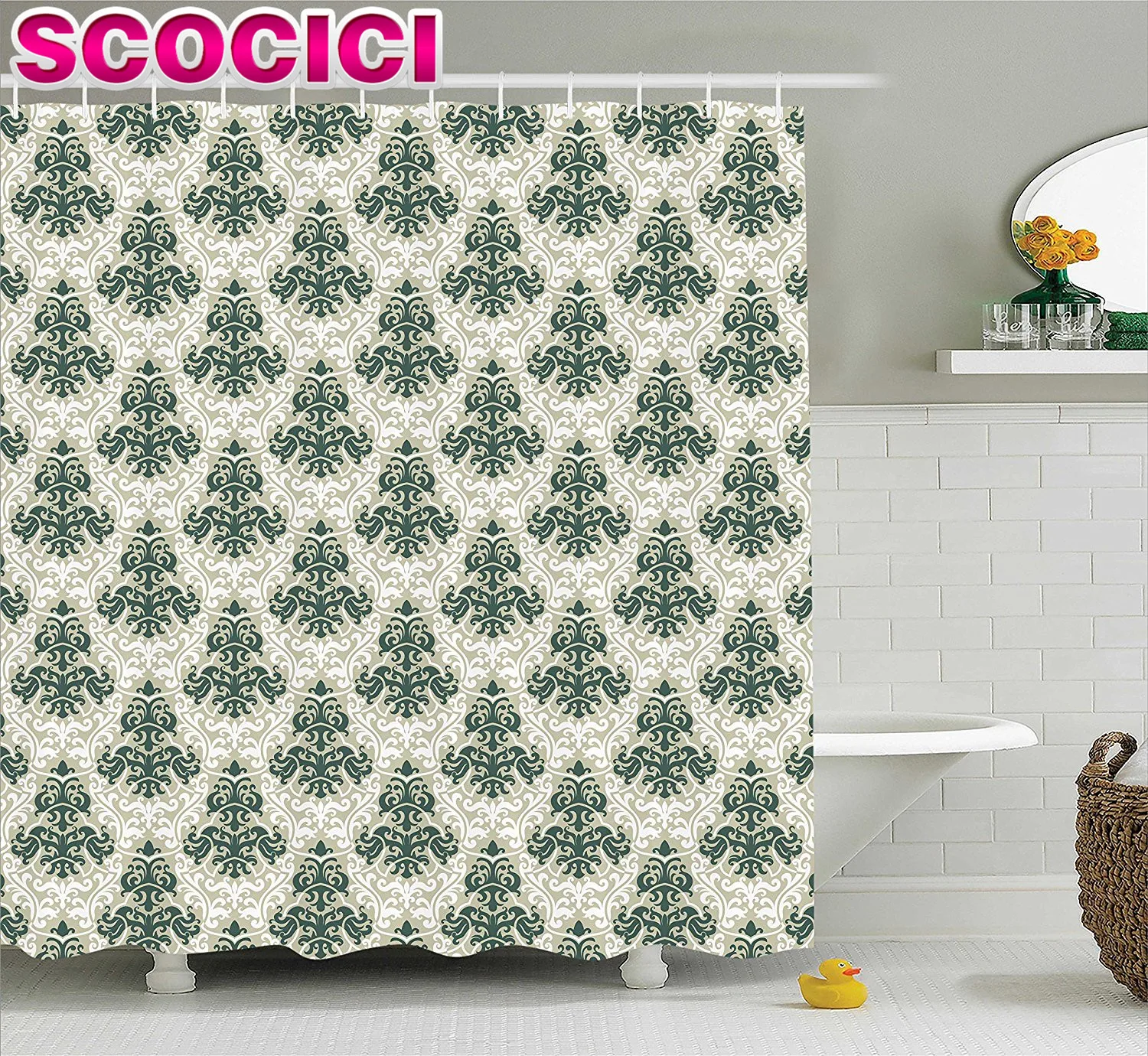 Online Buy Wholesale western bathroom decor from China western ... Online Buy Wholesale western bathroom decor from China western ...