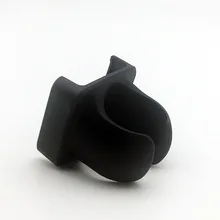 SJCAM бренд Пластик держатель для SJCAM M20 sj6 Легенда sj7 Star Дистанционное управление монопод selfie stick
