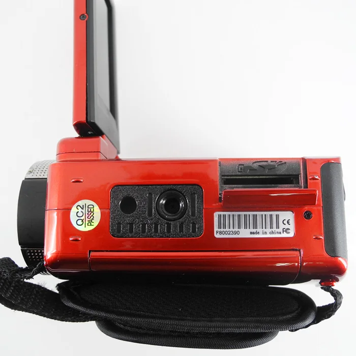 DV-101-7
