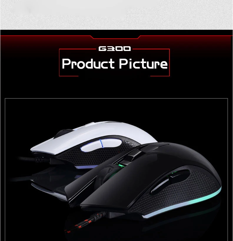 g300-ps_09