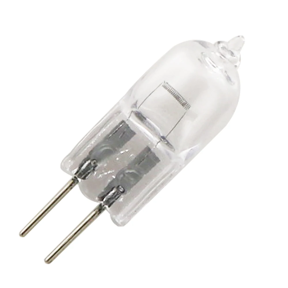 20 x G4 Halogen Light Bulbs Lamps 12v 20watt