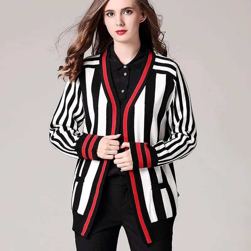 Aliexpress.com : Buy Micosoni High Quality 2017 Winter
