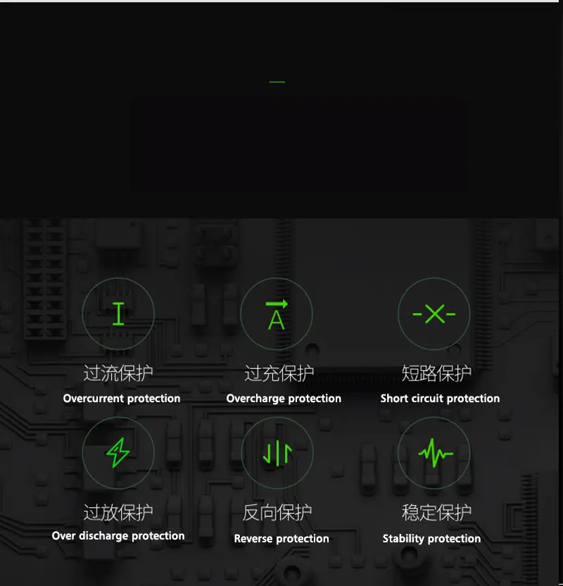 PALO 4 шт. LP-E8 батареи для цифровой камеры+ зарядное устройство lcd смарт-чип USB Цифровое зарядное устройство для canon EOS 550D 600D 700D X4 X5 T2i T3i