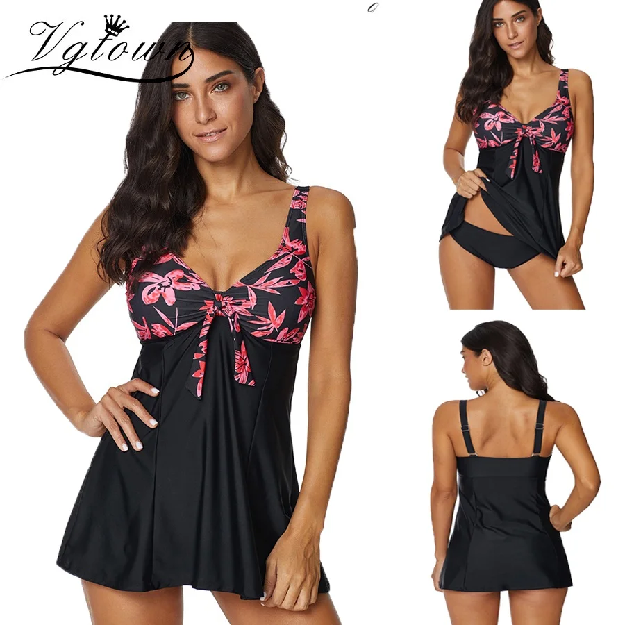 Tankini 459 (1)