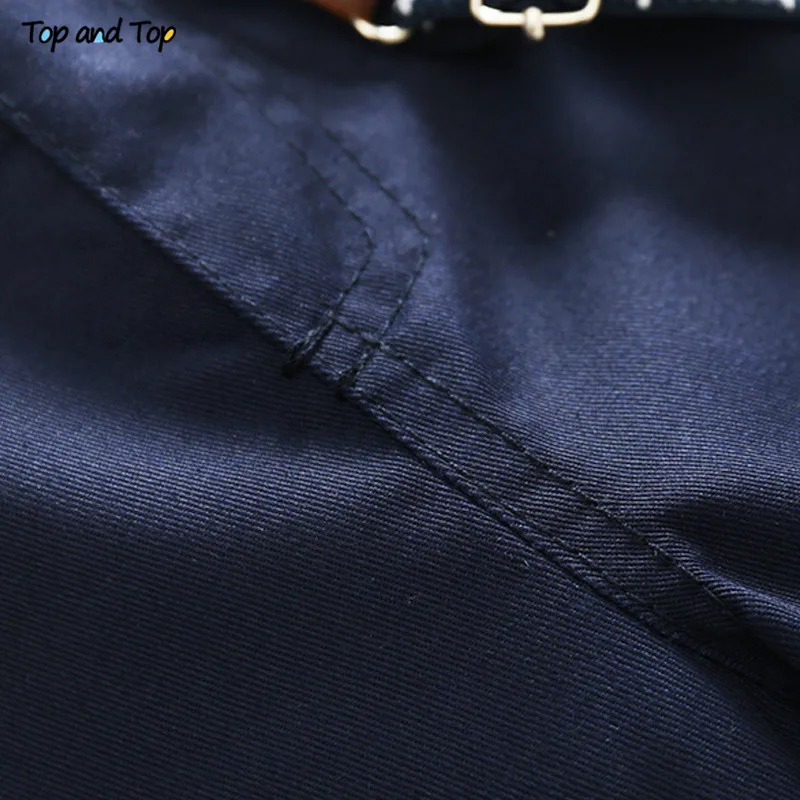 baby boy clothing set (37)