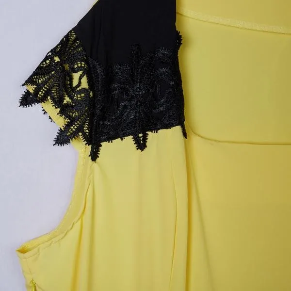 800-600.b726a99b5fb2965b313fa488e6b574eadf89bbb6_wzyt_79_wzyt4_t.f19ff8