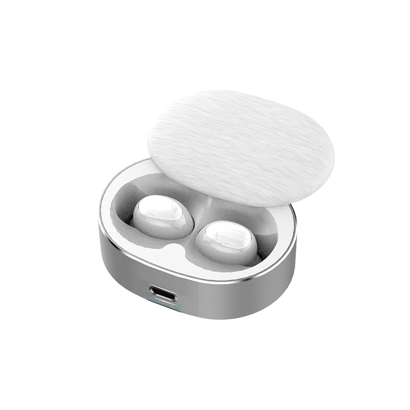 samsung bluetooth woofer