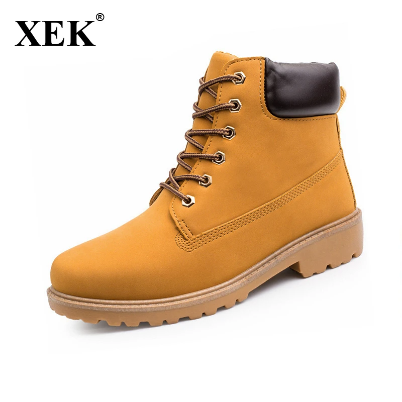 Lijkenhuis opleggen Overtollig 2017 Vrouwen Laarzen Mode Schoenen Laarzen Snowboots Outdoor Casual  Goedkope Hout Laarzen Herfst Winter Minnaar Schoenen ST01|timber  boots|martin bootssnow boots - AliExpress