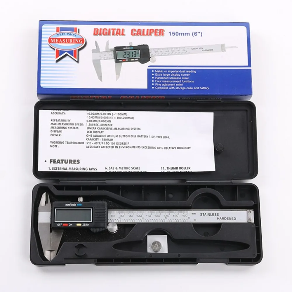 DJ242400-C-4-1