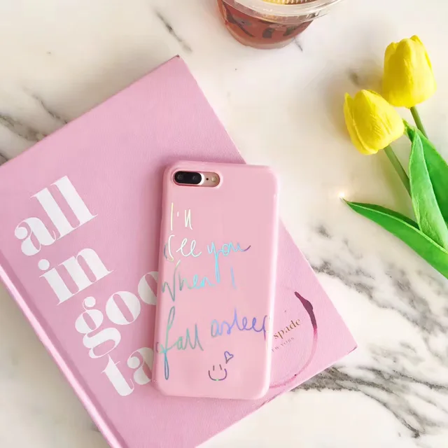 iphone 7 phone cases free delivery iphone 7 phone cases free delivery