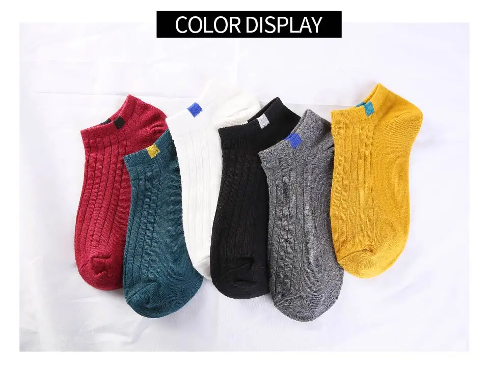 04 socks christmas