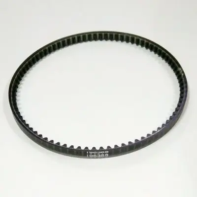 foot feet Bobbin case ,motor belt TENSION UNIT , Class 66 Bobbins 974 8019 LED LAMP timing belt SINGER 974/964/8019