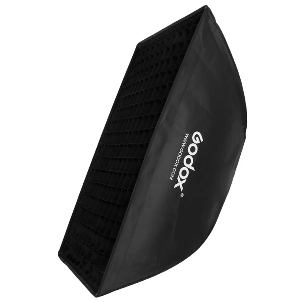 Godox-31-5-x-47-2-80-120cm-Studio-Strobe-Flash-Photo-Reflective-Rectangular-Softbox-Diffuser