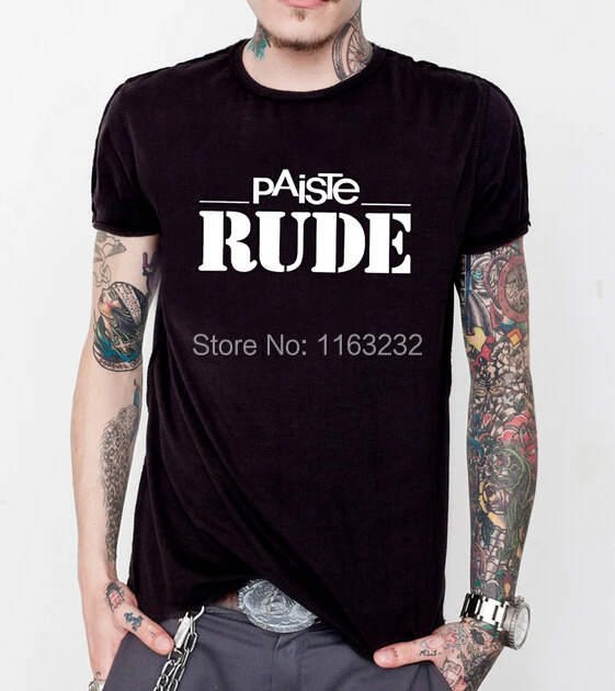 paiste 2002 t shirt