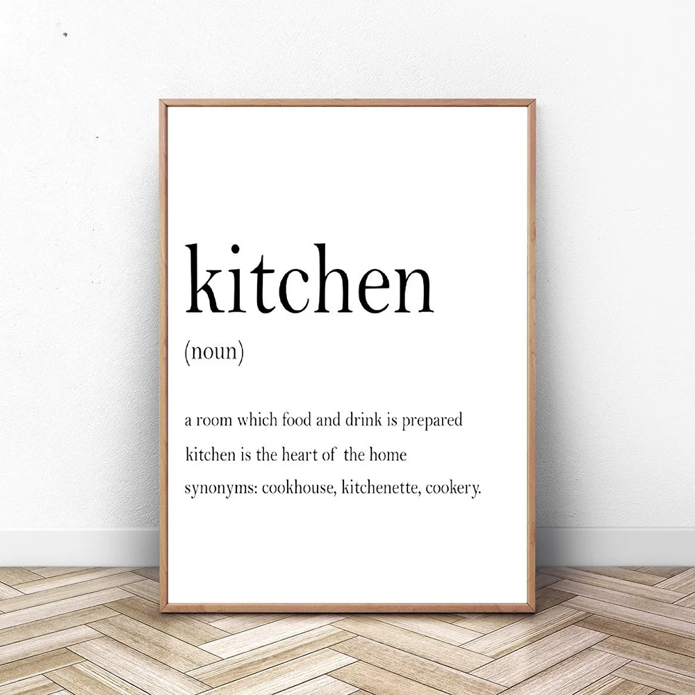 Hunger Synonyms Discounted Online