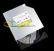 Super Multi 6X 3D Blu-ray Recorder BD-RE DL 4X BDXL Blue-ray Burner DVD Drive for Asus S46 S46CM S46CB WX213H Ultrabook Case New