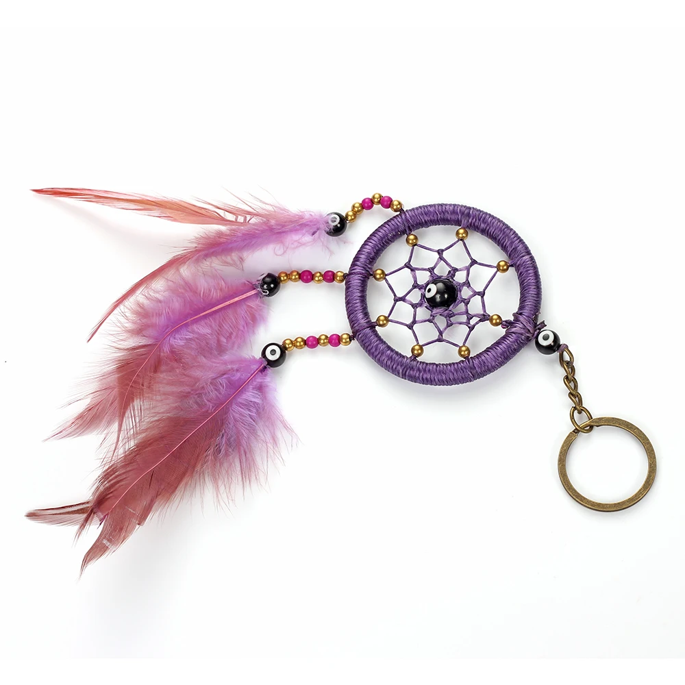 EY4981PU (7)