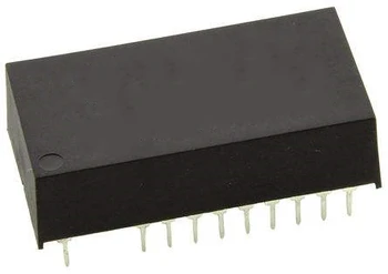 

1pcs/lot M48T18-150PC1 M48T18 DIP-28 In Stock