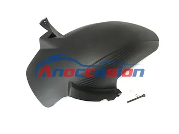 

17-18 XMAX300 Mudguard Rear Fender Splash Guard Water Dust Proof for Yamaha X-MAX XMAX 300 2017 2018
